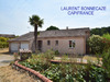 Ma-Cabane - Vente Maison PELLEPORT, 112 m²