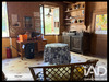 Ma-Cabane - Vente Maison Pelleport, 164 m²