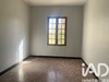Ma-Cabane - Vente Maison Pellevoisin, 223 m²