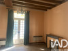 Ma-Cabane - Vente Maison Pellevoisin, 223 m²