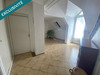 Ma-Cabane - Vente Maison Pellevoisin, 158 m²