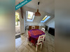 Ma-Cabane - Vente Maison Pellevoisin, 158 m²