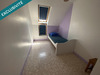 Ma-Cabane - Vente Maison Pellevoisin, 158 m²