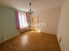 Ma-Cabane - Vente Maison Pellevoisin, 144 m²