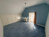 Ma-Cabane - Vente Maison Pellevoisin, 144 m²