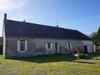 Ma-Cabane - Vente Maison Pellouailles-les-Vignes, 129 m²