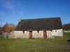 Ma-Cabane - Vente Maison Pellouailles-les-Vignes, 129 m²