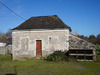 Ma-Cabane - Vente Maison Pellouailles-les-Vignes, 129 m²