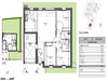 Ma-Cabane - Vente Maison PELLOUAILLES-LES-VIGNES, 84 m²