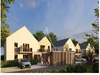 Ma-Cabane - Vente Maison PELLOUAILLES-LES-VIGNES, 84 m²