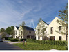 Ma-Cabane - Vente Maison PELLOUAILLES-LES-VIGNES, 84 m²
