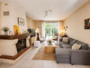 Ma-Cabane - Vente Maison PELLOUAILLES-LES-VIGNES, 102 m²