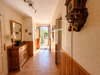 Ma-Cabane - Vente Maison PELLOUAILLES-LES-VIGNES, 102 m²