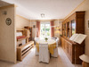Ma-Cabane - Vente Maison PELLOUAILLES-LES-VIGNES, 102 m²