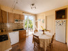 Ma-Cabane - Vente Maison PELLOUAILLES-LES-VIGNES, 102 m²