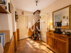 Ma-Cabane - Vente Maison PELLOUAILLES-LES-VIGNES, 102 m²