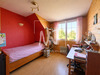 Ma-Cabane - Vente Maison PELLOUAILLES-LES-VIGNES, 102 m²
