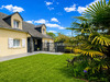 Ma-Cabane - Vente Maison PELLOUAILLES-LES-VIGNES, 142 m²