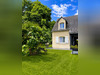 Ma-Cabane - Vente Maison PELLOUAILLES-LES-VIGNES, 142 m²
