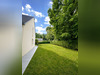 Ma-Cabane - Vente Maison PELLOUAILLES-LES-VIGNES, 142 m²