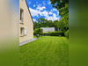 Ma-Cabane - Vente Maison PELLOUAILLES-LES-VIGNES, 142 m²