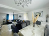 Ma-Cabane - Vente Maison PELLOUAILLES-LES-VIGNES, 142 m²