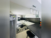 Ma-Cabane - Vente Maison PELLOUAILLES-LES-VIGNES, 142 m²