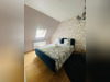 Ma-Cabane - Vente Maison PELLOUAILLES-LES-VIGNES, 142 m²