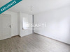 Ma-Cabane - Vente Maison Pellouailles-les-Vignes, 84 m²