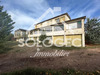 Ma-Cabane - Vente Maison Pelouse, 1238 m²