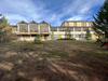 Ma-Cabane - Vente Maison Pelouse, 1238 m²