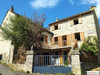 Ma-Cabane - Vente Maison PELOUSE, 155 m²