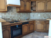Ma-Cabane - Vente Maison PELOUSE, 155 m²