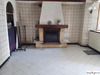 Ma-Cabane - Vente Maison PELOUSE, 155 m²