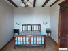 Ma-Cabane - Vente Maison PELOUSE, 155 m²