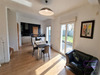 Ma-Cabane - Vente Maison Peltre, 185 m²