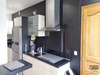 Ma-Cabane - Vente Maison Peltre, 185 m²