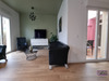 Ma-Cabane - Vente Maison Peltre, 185 m²