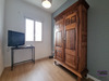 Ma-Cabane - Vente Maison Peltre, 185 m²