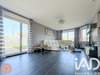 Ma-Cabane - Vente Maison Peltre, 159 m²