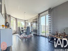 Ma-Cabane - Vente Maison Peltre, 159 m²
