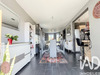 Ma-Cabane - Vente Maison Peltre, 159 m²