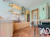 Ma-Cabane - Vente Maison Peltre, 140 m²
