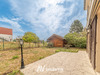Ma-Cabane - Vente Maison Peltre, 108 m²