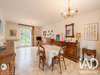 Ma-Cabane - Vente Maison Peltre, 136 m²