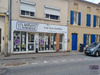 Ma-Cabane - Vente Maison Peltre, 120 m²