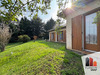 Ma-Cabane - Vente Maison Pélussin, 140 m²