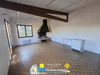 Ma-Cabane - Vente Maison Pélussin, 41 m²