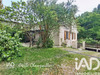 Ma-Cabane - Vente Maison Pélussin, 115 m²