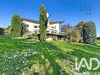 Ma-Cabane - Vente Maison Pélussin, 283 m²